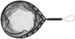 Podbierak Daiwa D-VEC Floating Wading Net