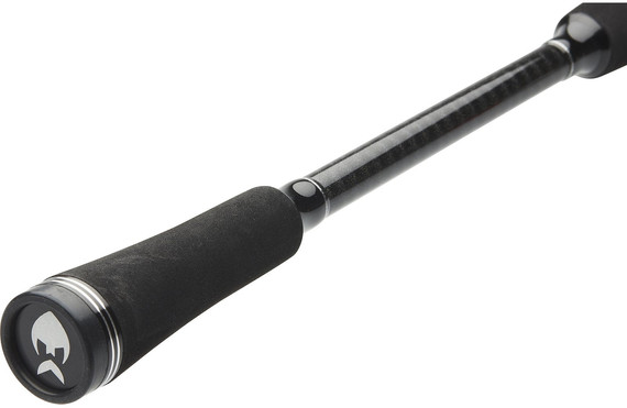 Wędka Westin W3 Finesse Crank-T 3RD