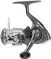 Kołowrotek Daiwa 26 Crossfire LT