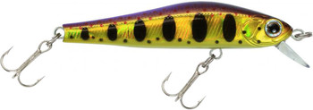 Wobler ZipBaits Rigge 56 S