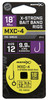 Przypon do tyczki Matrix MXC-4 X-Strong Bait Band