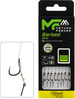 Przypon feeder Mikado MF14