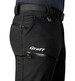 Spodnie Softshel Graff 761-S-1