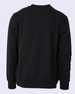 Bluza NBA Sacramento Kings - L