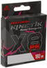 Plecionka Azura Kinetik X8 0.165mm 17kg 180m Purple