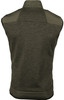Kamizelka Westin Thermo Knit Vest