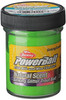 Pasta Berkley Powerbait Sinking Glitter Trout Doug