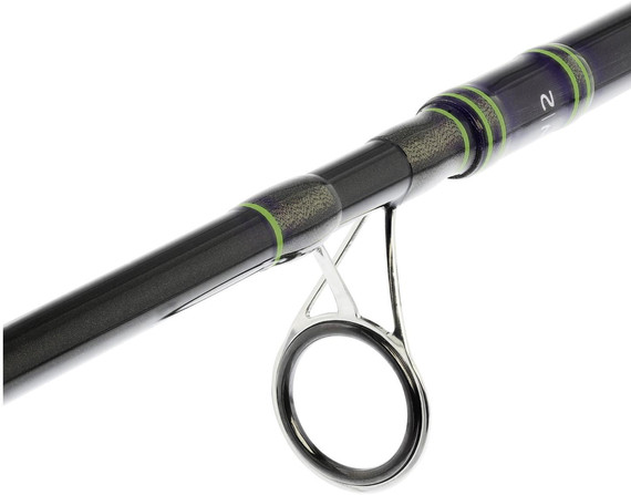 Wędka Westin W2 Deadbait Big Water ST