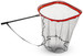 Podbierak Iron Claw Hecht Schaufel-Pike Shovel