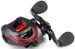 Multiplikator FOX Rage Prism X