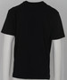 Koszulka T-SHIRT WWE New World Order