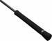 Wędka PENN Overseas XT II Light Jig