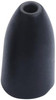 Ciężarek Berkley URBN Tungsten Bullet