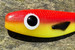 Guma spinningowa Great Fish Rocky Slim