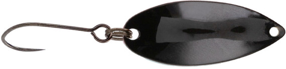 Błystka wahadłowa Mikado M Craft Spoon