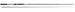 Wędka Flagman Flagman Blackfire 108Xh 18-75g 329cm
