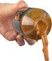 Zalewa BaitNow Liquid Foods