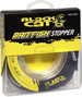 Stopery Black Cat Baitfish Stopper