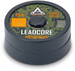 Materiał przyponowy Anaconda Super Soft Leadcore
