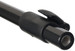 Podpórka Flagman Bankstick Cl 50-90cm