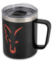 Kubek FOX Carp Stainless Thermal