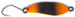 Błystka obrotowa Iron Trout SL-Deep Spoon