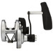 Multiplikator PENN Fathom II Lever Drag