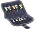 Portfel Westin W4 Wallet Fold