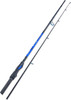 Wędka Aquantic Salt Jig XPRO Pollack