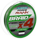 Plecionka Flagman Force Rank Feeder Braid ?4   0.12mm 15kg 100m
