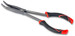 Szczypce Iron Claw Bend Node Plier XL