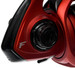 Kołowrotek Flagman Reel Redfire 2000S 5.2:1