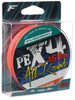 Plecionka Carp Pro Braid All-Round Pe X-4 0.23mm 7.7kg 150m