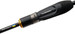 Wędka Flagman Flagman Blackfire 68L 3-12g 203cm
