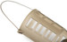 Koszyk do dalekich rzutów Matrix Plastic Orbit Feeder