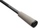 Wędka Mitchell Traxx Mag-Pro 702M