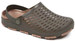 Wygodne klapki Fox Clogs
