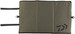 Mata Daiwa D-VEC Unhooking Mat