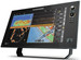 Echosonda Humminbird Apex 19 Msi+ Chartplotter Cho