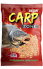 Zanęta Jaxon Carp Zone