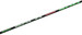 Wędka Flagman Basic Bolo 3-12g 500cm