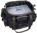 Torba Fox Rage Voyager Tackle Bag