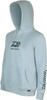 Bluza Daiwa D-VEC Trout