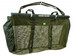 Worek Flagman Carp Pro Weigh Sling