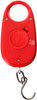 Waga Flagman Mini Fish Scale Red
