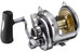Multiplikator Shimano Tallica II A 50LB