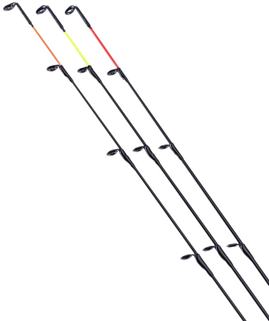 Wędka Daiwa N Zon 2.0 Mini Method Feeder