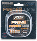 Żyłka MS Range Prime Feeder Line