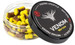 Wafters Venom Big