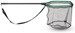 Podbierak IC DOIYO Magnet Snap Perch Scoop